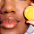 Balm Hidratante Labial Amokarité - 10g - Imagem 3