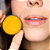 Balm Hidratante Labial Amokarité - 10g - Imagem 4