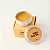 Balm Hidratante Labial Amokarité - 10g - Imagem 5