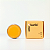 Balm Hidratante Labial Amokarité - 10g - Imagem 6