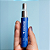 Fixador de maquiagem - Bruma facial tonificante - AmoKarité 25g - Imagem 2