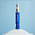 Fixador de maquiagem - Bruma facial tonificante - AmoKarité 25g - Imagem 4