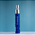 Fixador de maquiagem - Bruma facial tonificante - AmoKarité 25g - Imagem 5