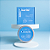 Creme Hidratante Facial - Amokarité 40g - Imagem 1
