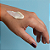 Creme Hidratante Facial - Amokarité 40g - Imagem 5