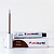 Delineador para olhos Marrom - Amokarité 4,5g - Imagem 10