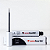 Delineador para olhos Preto - AmoKarité 4,5g - Imagem 2