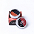 DUO Batom Cremoso Multifuncional 3 em 1 Jabuticaba + Pecan - Amokarité - Imagem 5