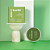 Esfoliante Multifuncional - Amokarité 40g - Imagem 4