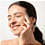 Esfoliante Multifuncional - Amokarité 40g - Imagem 7