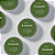 Esfoliante Multifuncional - Amokarité 40g - Imagem 6
