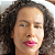 Lip Tint Amora - AmoKarité 5ml - Imagem 4