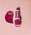 Lip Tint Amora - AmoKarité 5ml - Imagem 1