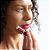 Lip Tint Amora - AmoKarité 5ml - Imagem 6