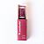 Lip Tint Amora - AmoKarité 5ml - Imagem 2