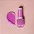Lip Tint Lichia - Amokarité 5ml - Imagem 1