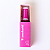 Lip Tint Lichia - Amokarité 5ml - Imagem 2