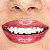 Lip Tint Lichia - Amokarité 5ml - Imagem 4