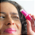 Lip Tint Lichia - Amokarité 5ml - Imagem 6