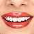 Lip Tint Melancia - Amokarité 5ml - Imagem 3