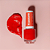 Lip Tint Melancia - Amokarité 5ml - Imagem 1