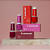 Lip Tint Melancia - Amokarité 5ml - Imagem 7