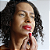 Lip Tint Melancia - Amokarité 5ml - Imagem 6