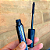 Máscara de cílios fortalecedora Preta - Amokarité 4,5g - Imagem 2