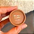Pó Glow Mineral Cacau - Amokarité 5g - Imagem 2
