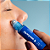 Sérum Facial - Amokarité 8g - Imagem 2