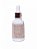 Óleo Facial Espetacular Olíbano - BioEssencia 30ML - Imagem 3