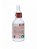 Óleo Facial Espetacular Olíbano - BioEssencia 30ML - Imagem 4