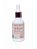 Óleo Facial Espetacular Olíbano - BioEssencia 30ML - Imagem 1
