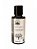 Óleo Vegetal de Copaíba - BioEssencia 100ML - Imagem 1