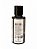 Óleo Vegetal de Copaíba - BioEssencia 100ML - Imagem 4