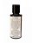 Óleo Vegetal de Copaíba - BioEssencia 100ML - Imagem 3