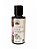 Óleo Vegetal de Rosa Mosqueta - BioEssencia 100ML - Imagem 1