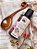Óleo Vegetal de Rosa Mosqueta - BioEssencia 100ML - Imagem 2