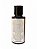Óleo Vegetal de Rosa Mosqueta - BioEssencia 100ML - Imagem 3