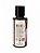 Óleo Vegetal de Rosa Mosqueta - BioEssencia 100ML - Imagem 4