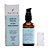 Sérum Facial com Ácido Hialurônico - Hebia 50g - Imagem 1