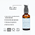 Sérum Facial com Ácido Hialurônico - Hebia 50g - Imagem 2