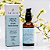 Sérum Facial com Ácido Hialurônico - Hebia 50g - Imagem 3
