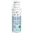 Tônico Facial Triplo Ácido Hialurônico - Herbia 120ml - Imagem 1