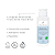 Tônico Facial Triplo Ácido Hialurônico - Herbia 120ml - Imagem 3