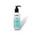 Creme Hidratante Corporal KHOR – 140g - Imagem 2