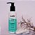 Creme Hidratante Corporal KHOR – 140g - Imagem 1