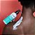 Creme Hidratante Corporal KHOR – 140g - Imagem 3