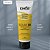 Protetor Solar Facial FPS30 KHOR – 50g - Imagem 1