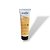 Protetor Solar Facial FPS30 KHOR – 50g - Imagem 2